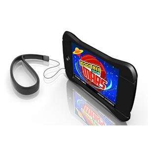   Touch (Catalog Category Digital Media Players / iPod Cases for Touch