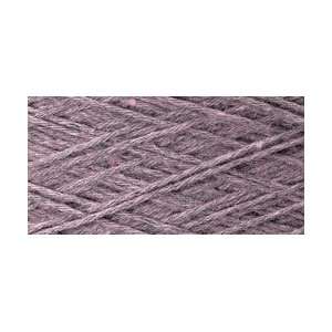  DMC Senso Wool Cotton Size 3 100 Yards Antique Violet 730U 