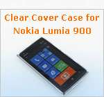 3x 3pcs Anti Glare LCD Film Screen Guard Protector Shield for Nokia 