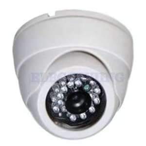   cmos dome camera color ir security indoor cctv system Camera