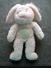 CUTE CRITTER LAMB BELLY RATTLE PERFECT FOR BABY   NEW  