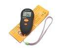 Portable Non Contact Infrared Digital Thermometer Hot  