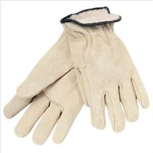    SEPTLS1273250M   Insulated Drivers Gloves