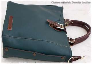 Tote Shopper Shoulder Bags Leather Purses for Women   Details
