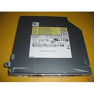    DELL STUDIO 1537,1737, BLU RAY DVD BURNER K246D Electronics