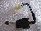 Suzuki SJ Samurai Blower Switch New Aftermarket Part 85 86 95 Free 