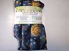 Nature Creation Natural Hot & Cold Pack Upper Body Wrap  Black Sun 