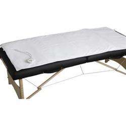 THERMAL SPA Massage Table Heat Pad 30’X 70” (Model 49141)  