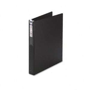  Avery Economy Round Ring Reference Binder AVE04301 Office 
