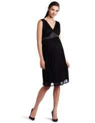   Accessories Women Maternity Dresses Special Occasion