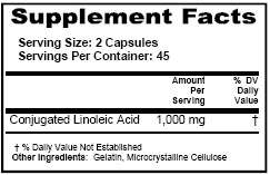 DIRECTIONS As a dietary supplement, take 2 As a dietary supplement 