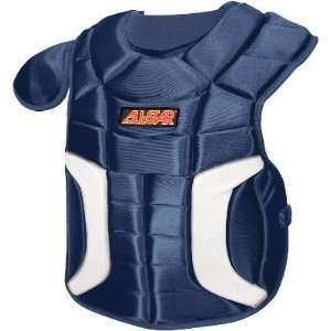     Equipment   Softball   Catchers Gear   Youth