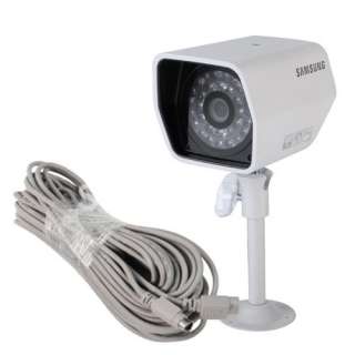 prices store home security systems security cameras cables door locks