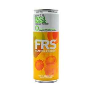  FRS Energy Drink