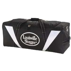    Louisville Slugger Oversized Equipment Bag