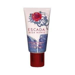  Escada Ibiza Hippie Perfume Body Lotion 5.1oz Beauty