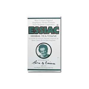  Essiac   Essiac Herbal Tea Original Rene Caisse Formula 
