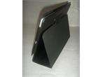 HP TouchPad Tablet 9.7 Stand Leather Case Cover Holder  