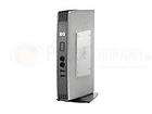 a1u69aa abd hp thin client t5740e tower 1 x atom n2 location germany 