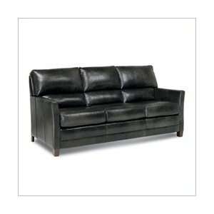   Distinction Leather Troy Sofa (multiple finishes) Furniture & Decor