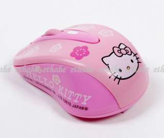   to put in the battery very practical ideal item for hello kitty fans