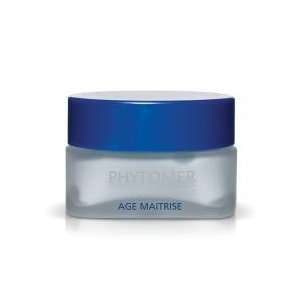   Homme Age Maitrise Wrinkles And Firming Cream