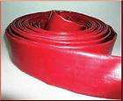 air hose, hydraulic items in Ultimate Industrial Solutions store on 