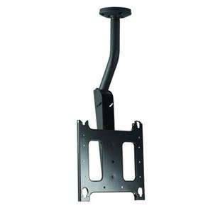  Chief Mfg., Flat Panel Ceiling Mount (Catalog Category Mounts 