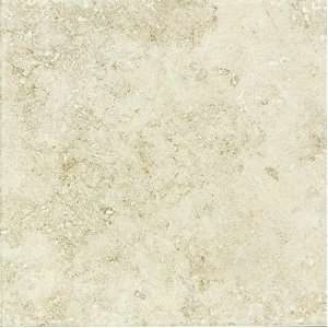   Bella Rocca Floor Tile Venetian White 12in x 12in