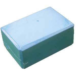  Yoga Foam Blue Exercise Blocks/bricks for Assisting in 