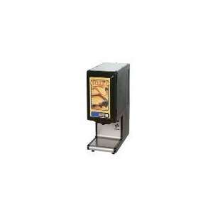  Star Manufacturing HPDE1HP 230   Hot Food Dispenser, High 