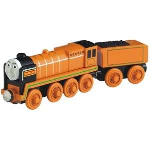  Learning Curve Thomas and Friends Wooden Railway   Murdoch 