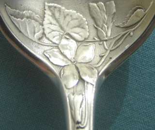 more flatware silverware hollowware china and estate jewelry available