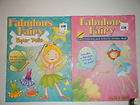 Young Childrens Reading Coloring Learning Books Qty21  