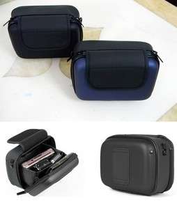 Hard case bag  JVC GZ  HD620 MS130 MS110 AM50 camcorder  