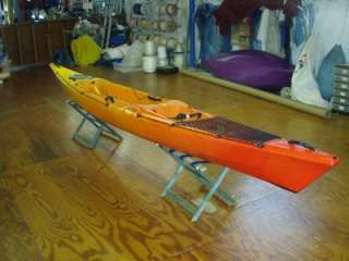Masthead Kayaks and Sailing Store Visit My  Store
