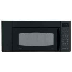   GE Profile Spacemaker XL 1800 36 Microwave Oven