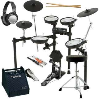   drum kit. Youll receive all of the following products in this