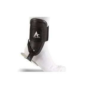  Cramer Active Ankle T2   Medium Black #277517 Sports 