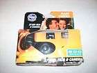 SONY LCSCSJ Camera Soft Carrying Case 745883589432  