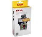 Kodak EASYSHARE 300 Digital Photo Thermal Printer