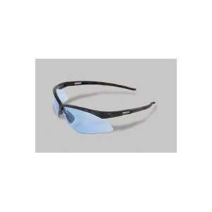  Radnor ® Premier Series Safety Glasses   Black Frame And 