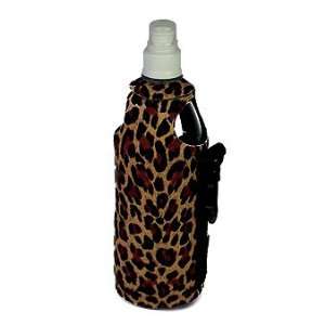  Leopard Water Bottle Patio, Lawn & Garden