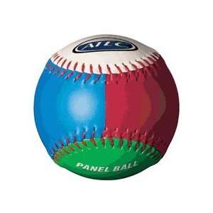  ATEC Panel Baseball Great for Soft Toss Dozen Box Sports 
