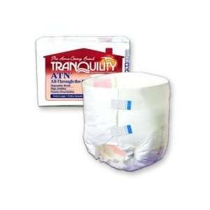  Tranquility ATN (All Through the Night) Disposable Brief 
