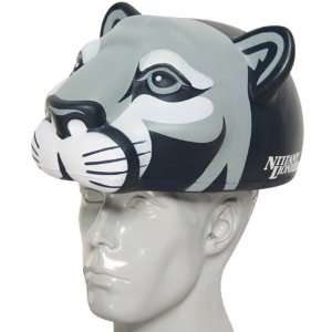    Penn State Nittany Lions Mascot Foamhead Hat