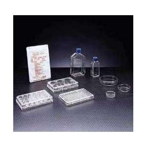 BD Primaria Treated Labware, Sterile, BD Biosciences 353824 Culture 