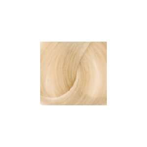  Goldwell Topchic Hair Color   10V Pastel Violet Blonde   2 