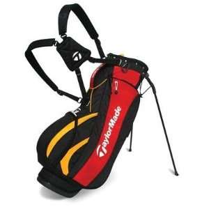 TaylorMade Golf Corza Stand Bag 