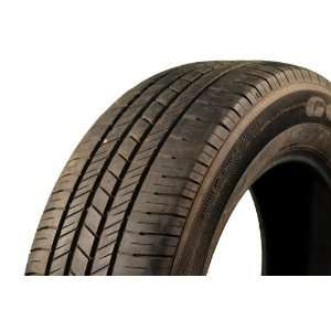  215/65/17 Goodyear Integrity 98T 55% Automotive